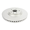 DBA auto part