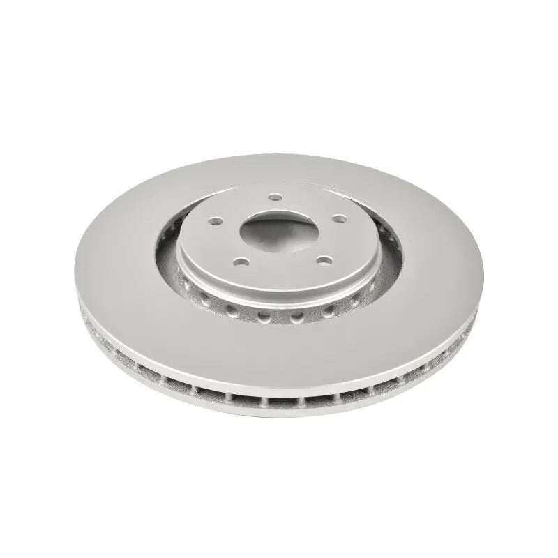 DBA auto part