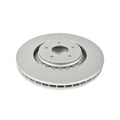 DBA auto part