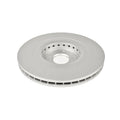 DBA auto part