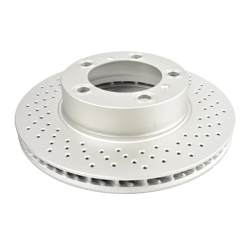 DBA auto part