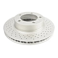 DBA auto part
