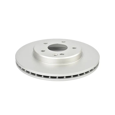 DBA auto part