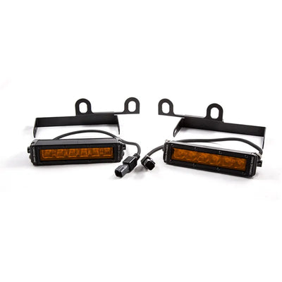 Diode Dynamics auto part