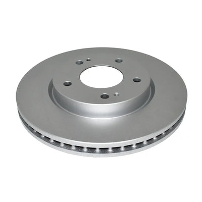 DBA auto part