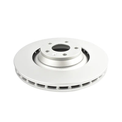 DBA auto part