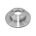 DBA auto part