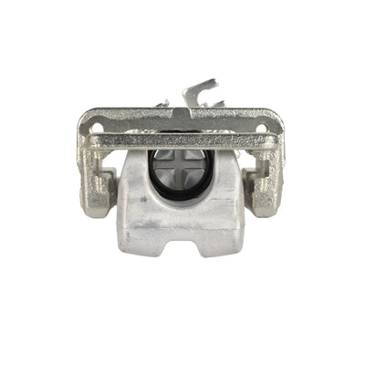 DBA auto part