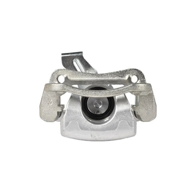 DBA auto part