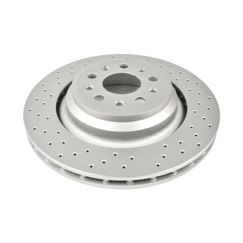 DBA auto part