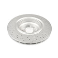DBA auto part