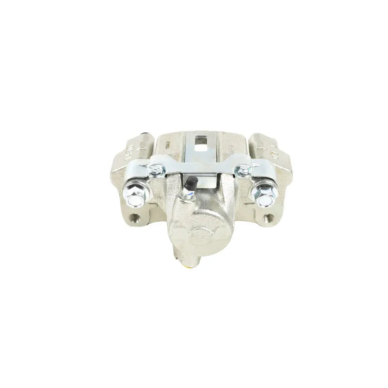 DBA auto part
