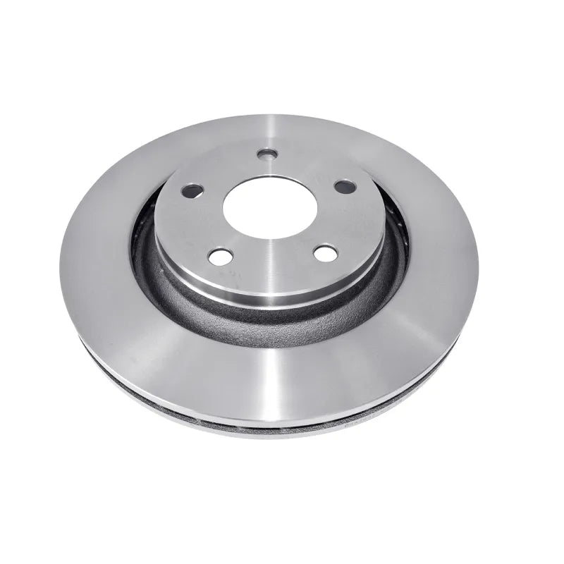 DBA auto part