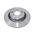 DBA auto part