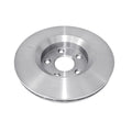 DBA auto part