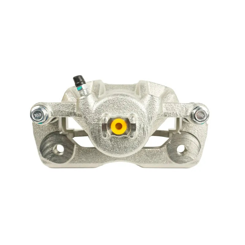 DBA auto part