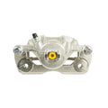 DBA auto part