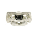DBA auto part detail