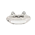 DBA auto part detail