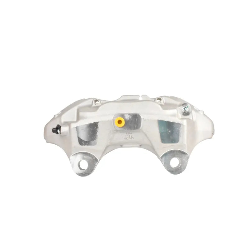 DBA auto part