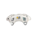 DBA auto part