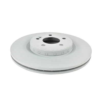 DBA auto part