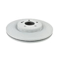 DBA auto part