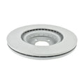 DBA auto part