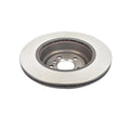 DBA auto part