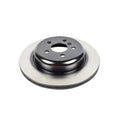 DBA auto part