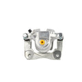 DBA auto part