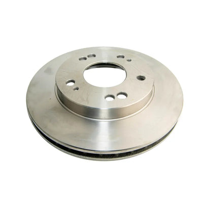 DBA auto part