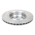 DBA auto part