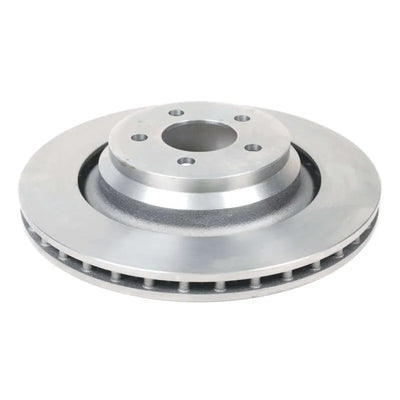 DBA auto part