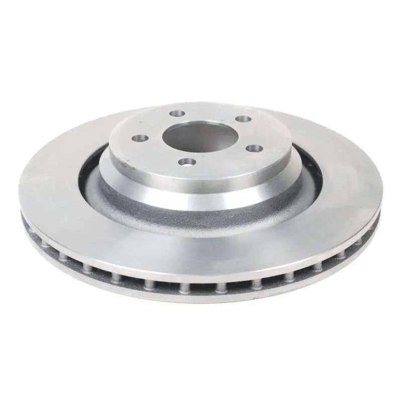 DBA auto part