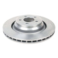 DBA auto part