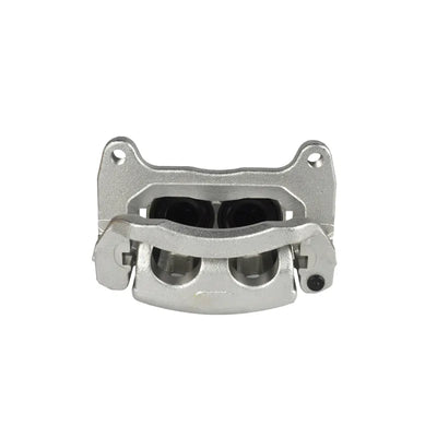 DBA auto part