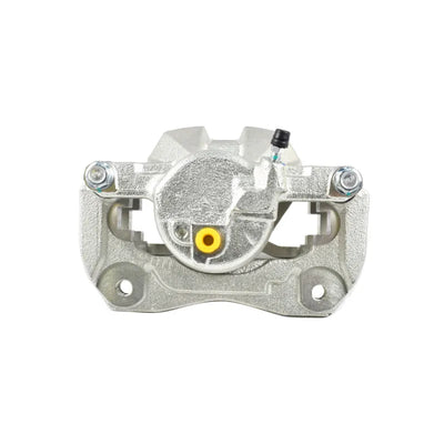DBA auto part