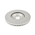 DBA auto part