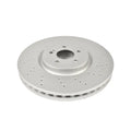DBA auto part