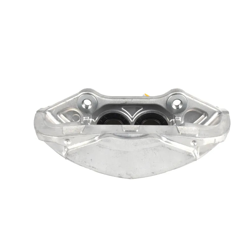 DBA auto part