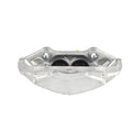 DBA auto part