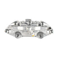 DBA auto part detail