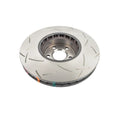 DBA auto part