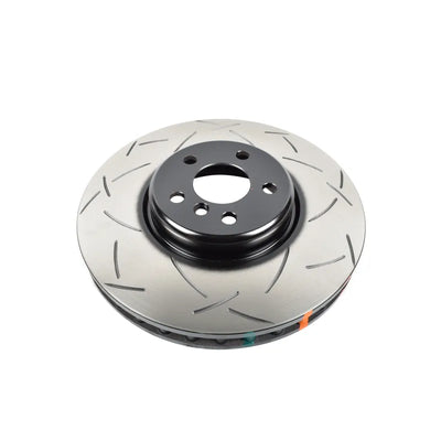 DBA auto part