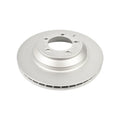DBA auto part