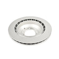 DBA auto part