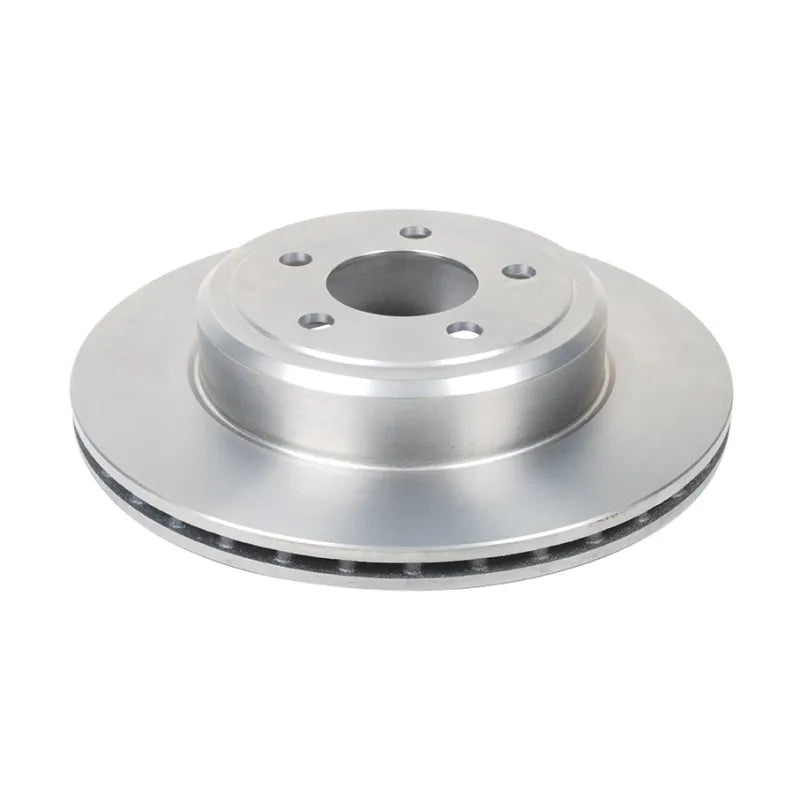 DBA auto part