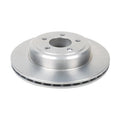 DBA auto part