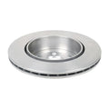 DBA auto part